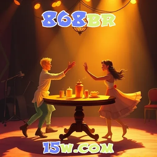 868br: Bônus Imperdíveis para Turbinar Sua Diversão nos Jogos