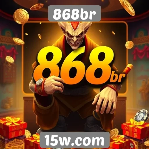 869br e a concorrência no mercado de jogos online