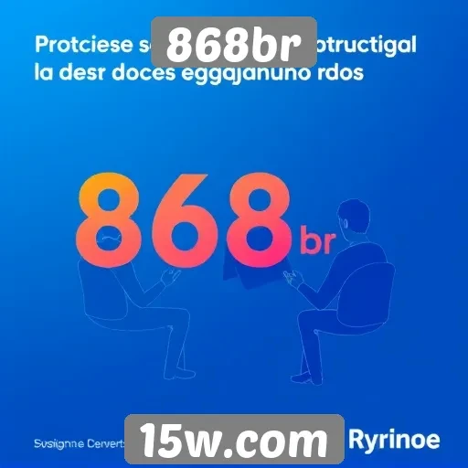Impacto das promoções no engajamento de 868br