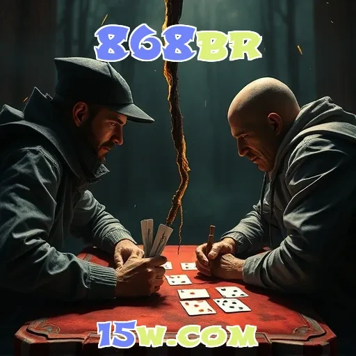 868br: Descubra Novidades e Recursos Incríveis para Jogadores