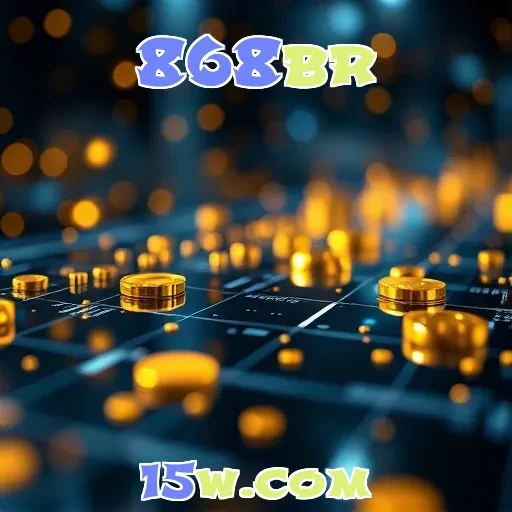 868br Login: O Portal de Emoções e Jogos Que Você Precisa Conhecer!