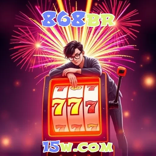 868br: Descubra as Melhores Formas de Pagamento para Jogos Online