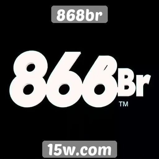 Desempenho de jogos populares no 868br