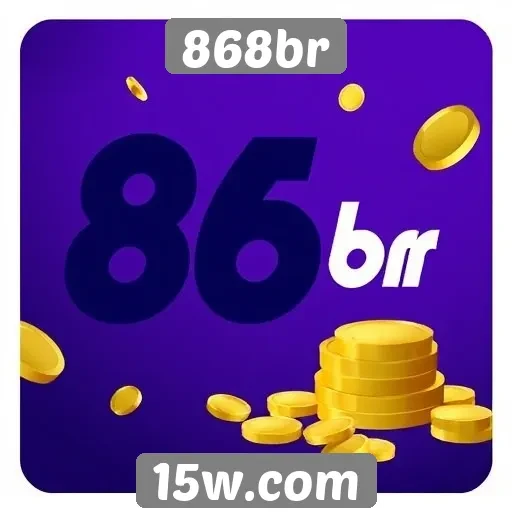 Promoções e bônus disponíveis no 868br