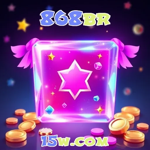 868br: Descubra as Melhores Promoções de Jogos e Aumente sua Diversão