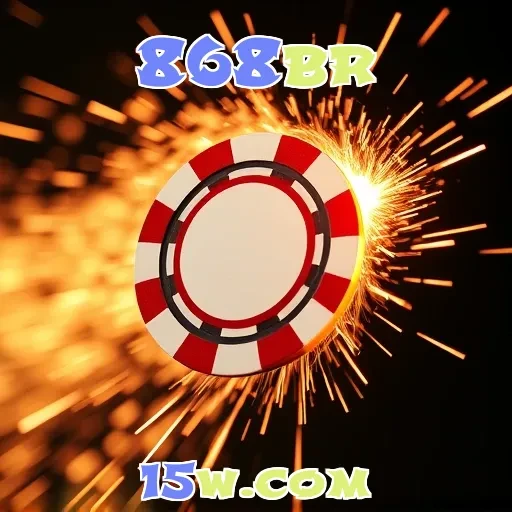 868br: Os Segredos para se Divertir com Caça-Níqueis Hoje Mesmo